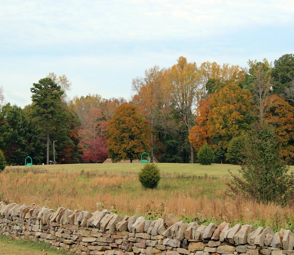 Wake Forest Real Estate Homes for sale in North Carolina The