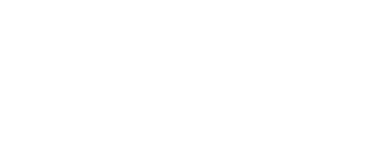 Keller Williams Logo